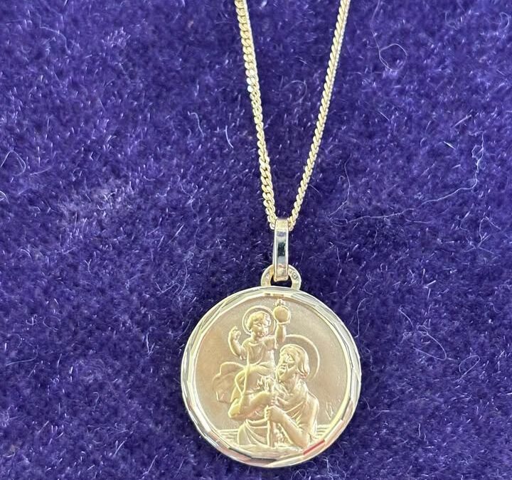 Les baptemes et communions approchent…