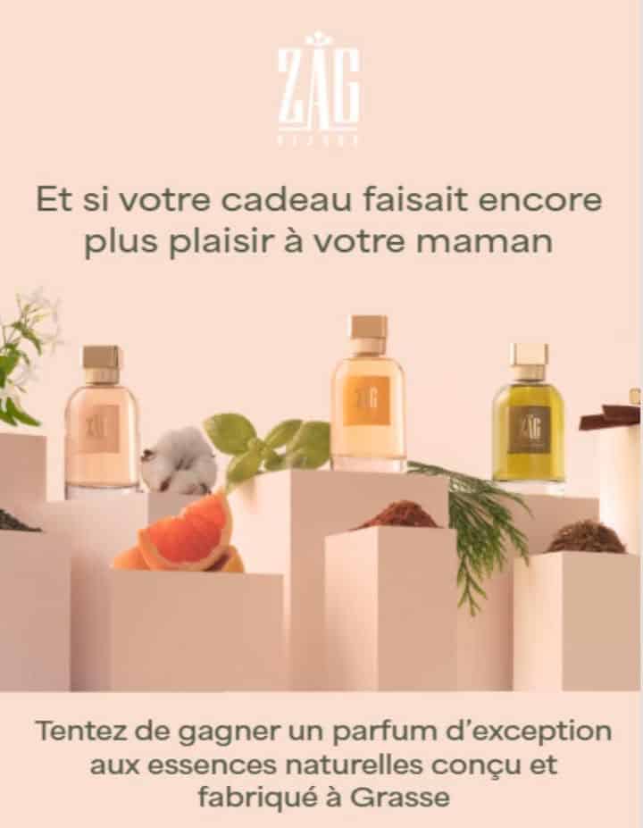 Jeu-fete-des-Meres-Des-parfums-ZAG-a-gagner-1-1451186690144047.jpeg